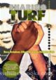 95090 Sharing Turf: Race Relations after the Crown Heights Riots